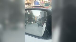 Gái công nhân tuyên quang làm ở quế võ