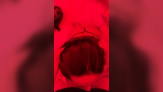 Gầm cao, máy thoáng, dáng thể thao sinh viên đó chúng m - phần 1