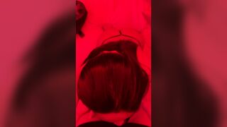 Gầm cao, máy thoáng, dáng thể thao sinh viên đó chúng m - phần 1