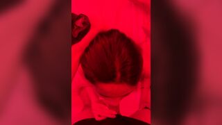 Gầm cao, máy thoáng, dáng thể thao sinh viên đó chúng m - phần 1