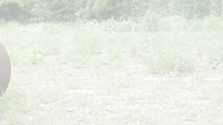 TRA TẤN GÁI NHẬT CLASSIC 85