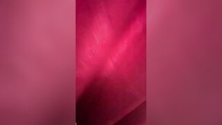 Con đĩ Vú To Lồn rậm lông, Vừa cưỡi ngựa lồn rậm Vừa Bú Liếm Cu rên rỉ