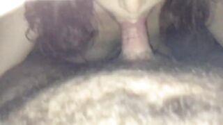 ep thailand massage service compilation (nvu)  PornOne ex vPorn