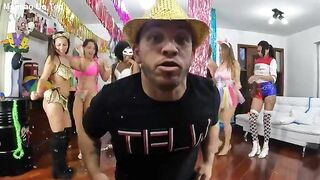 festa na mansão ted  PornOne ex vPorn