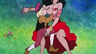 Ngày xửa ngày xưa có một cô gái 1976  PornOne ex vPorn