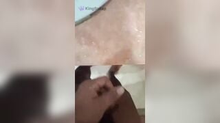 SOME VỚI VỢ CHỒNG CHỊ VỢ VÚ TO