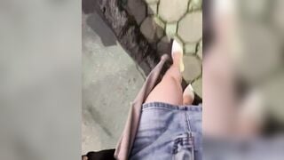 Meii-meyy 27.5.25 3