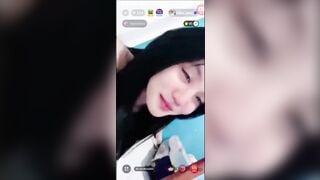 PHẦN 2 IDO TIKTOK TRẢ KÈO ĐỊT NHAU VỚI THÙ DÂM TRÊN WEB RIÊNG
