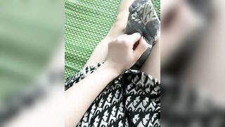 Meii-meyy 31.5.25
