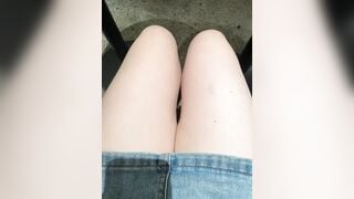 Meii-meyy 5.6.25