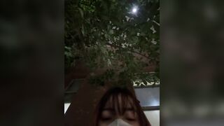 Meii-meyy 5.6.25 2