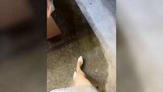 Meii-meyy 5.6.25 2