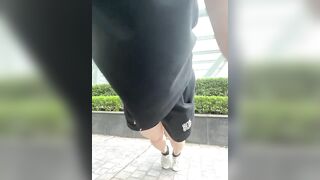 Meii-meyy 10.6.25