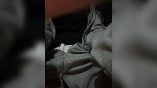 Meii-meyy 13.6.25 3