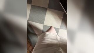 Meii-meyy 13.6.25 4