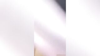 Mang con em họ mới lớn ra đồng địt nhau public