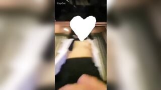 Địt Em HS Tóc 2 Bím Dâm Đãng Em Làm Tình Cực Điêu Luyện