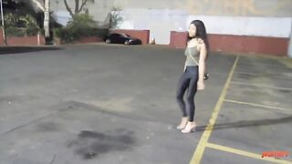 black anal hookers 2 amori gold  PornOne ex vPorn