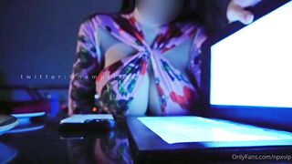 Sex Npxvip  144