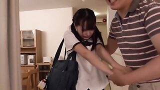 bosses daughter becomes a sex slave  PornOne ex vPorn