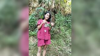 Hoa-tuylip  14/08/2026