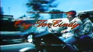 cry for cindy (1976)  PornOne ex vPorn