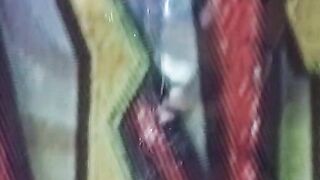 dangerous things 1 (2000)  PornOne ex vPorn