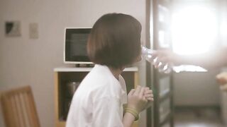 eimi fukada becomes a sex slave  PornOne ex vPorn