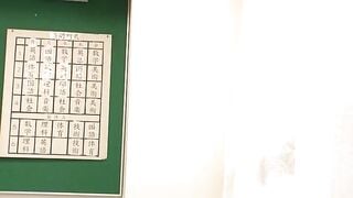 haruka kasumi is a horny teacher  PornOne ex vPorn