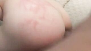 j4yd@ d!@m0nd3 gangstabanged [d.p.]  PornOne ex vPorn
