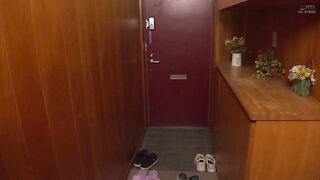 japanese deepthroating sluts  PornOne ex vPorn