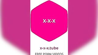 khiêu dâm  PornOne ex vPorn