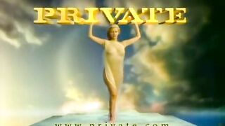 private stories 14 (1996)  PornOne ex vPorn