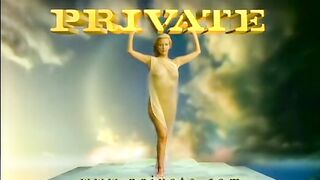 private triple x files 3 (1998)  PornOne ex vPorn