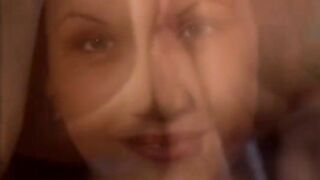 private triple x files 3 (1998)  PornOne ex vPorn