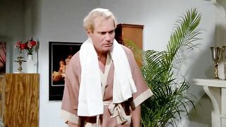 tasty (1985)  PornOne ex vPorn