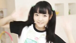 yui saotome threesome fun  PornOne ex vPorn