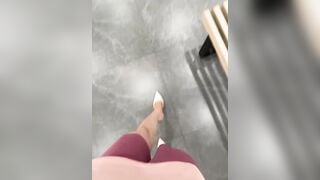 Meii-meyy 16.6.25 3
