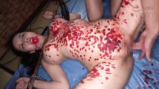 zrk 001  PornOne ex vPorn