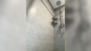 chimi9  14 tháng 8 năm 2026