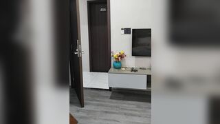 Trời mưa cùng em người iu yêu chiều từ a-z