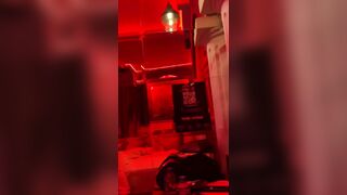 bé 2k6 quê cà mau vỗ mông là em biết đổi thế liền