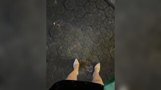 Meii-meyy 18.6.25 4