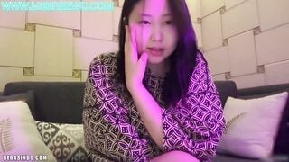 một chấm