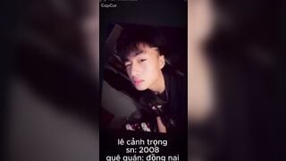 Vay Thế Chấp Bằng Clip Địt Nhau Với Em NY Dáng Múp Lồn Múp