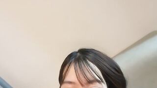 Your-Sunny  16 tháng 8 năm 2026