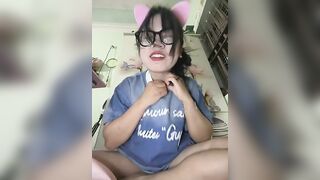 Emmiuuuu03  16 tháng 8 năm 2026