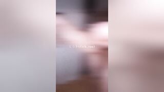 Doggy em họ mới từ quê lên nhập học - gái quê lồn bót kinh khủng