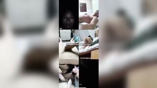 Cái nhóm chát sex thủ dâm địt nhau dâm đãng cho người lạ xem