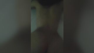 bé 2k7 nứng là em làm nũng đòi được anh chịch bằng được - phần 2